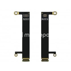 Flex Repair Backlight - WEB Cam Macbook Pro 13 -15 Retina