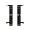 Flex Repair Backlight - WEB Cam Macbook Pro 13 -15 Retina