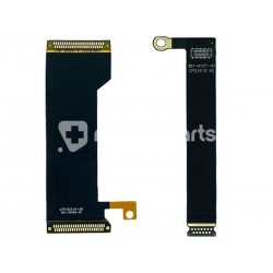 2 PCS Flex Repair LCD / Camera Macbook Pro 13 -15 Retina