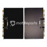 LCD MacBook Pro Touch 15 (A1707)