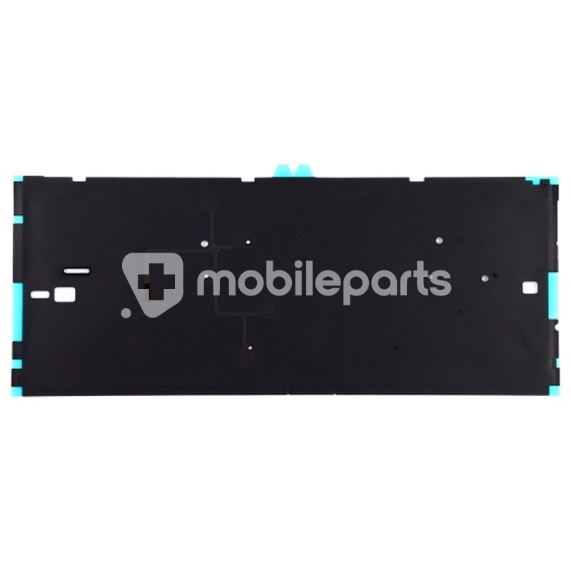 Backlight Keyboard MacBook Air 13 (A1369)