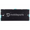 Backlight Keyboard MacBook Air 13 (A1369)