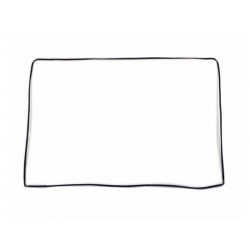 LCD Screen Front Bezel Rubber Ring MacBook Air 13 (A1369)