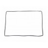 LCD Screen Front Bezel Rubber Ring MacBook Air 13 (A1369)