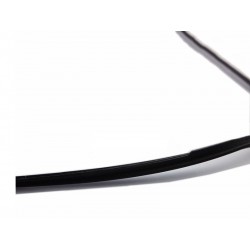 LCD Screen Front Bezel Rubber Ring MacBook Air 13 (A1369)