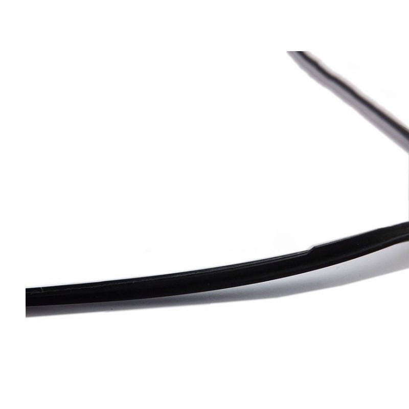 LCD Screen Front Bezel Rubber Ring MacBook Air 13 (A1369)