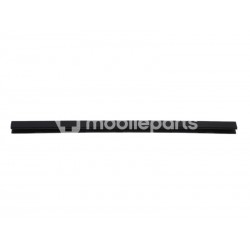 Shaft Cover MacBook Air 13 (A1369)