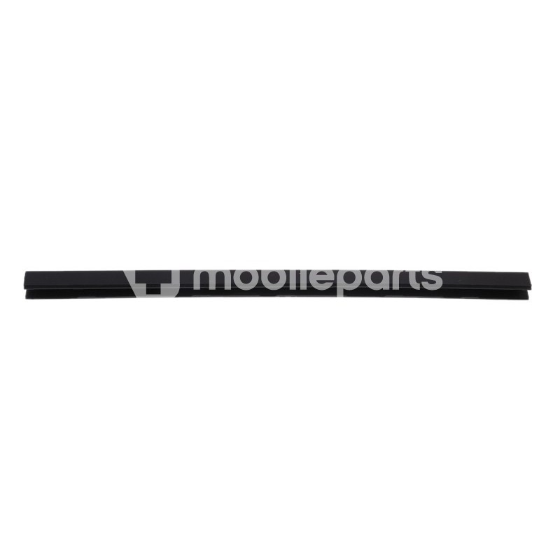 Shaft Cover MacBook Air 13 (A1369)