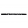 Shaft Cover MacBook Air 13 (A1369)