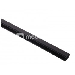 Shaft Cover MacBook Air 13 (A1369)