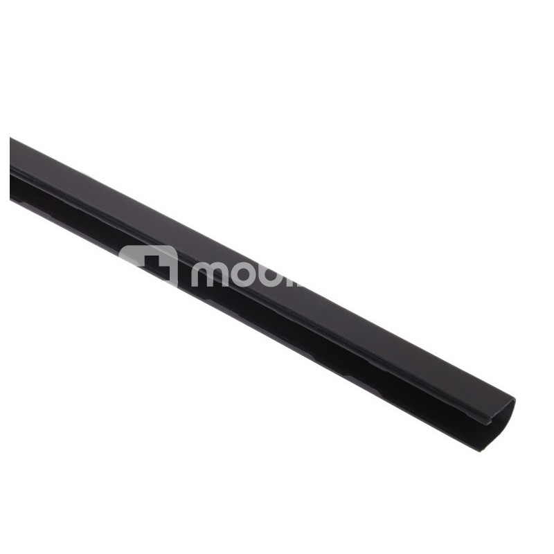 Shaft Cover MacBook Air 13 (A1369)