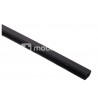 Shaft Cover MacBook Air 13 (A1369)