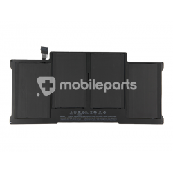 Battery A1496 A1405 A1377 MacBook Air 13 (A1369) No Logo
