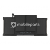 Battery A1496 A1405 A1377 MacBook Air 13 (A1369) No Logo