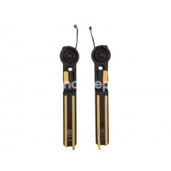 Kit LoudSpeaker MacBook Air 11 (A1465-A1370)