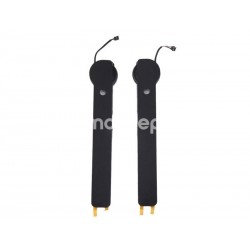 Kit LoudSpeaker MacBook Air 11 (A1465-A1370)