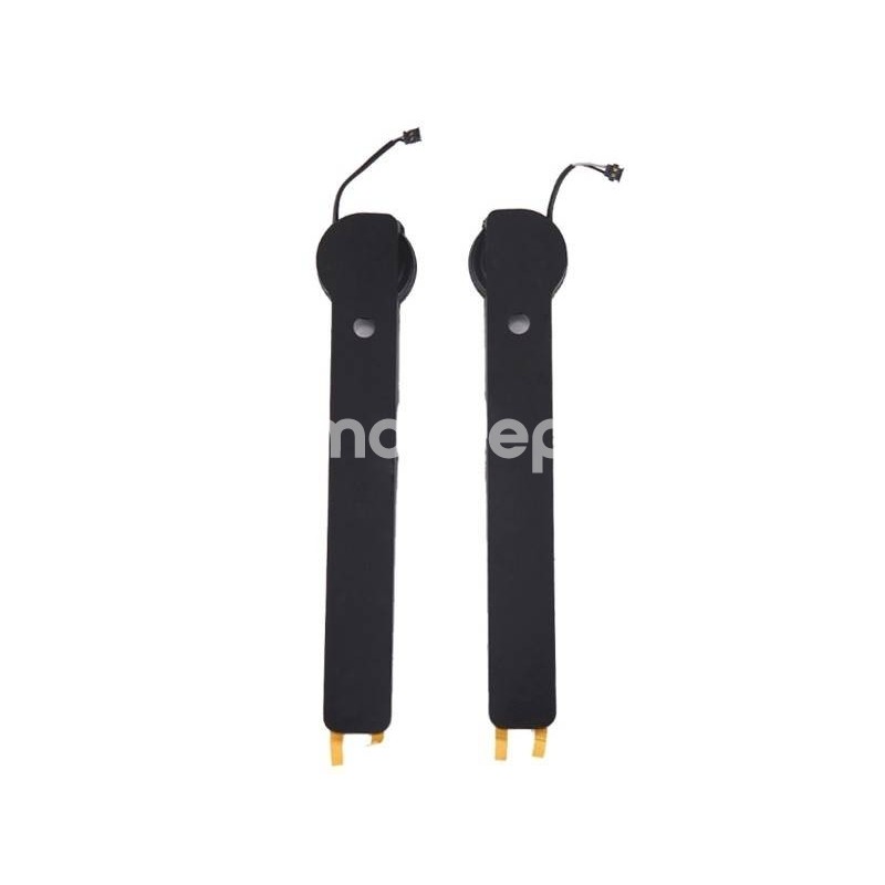 Kit LoudSpeaker MacBook Air 11 (A1465-A1370)