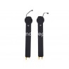 Kit LoudSpeaker MacBook Air 11 (A1465-A1370)