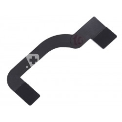 DC Board Power Flat Cable 821-1721-A MacBook Air 11 (A1465)
