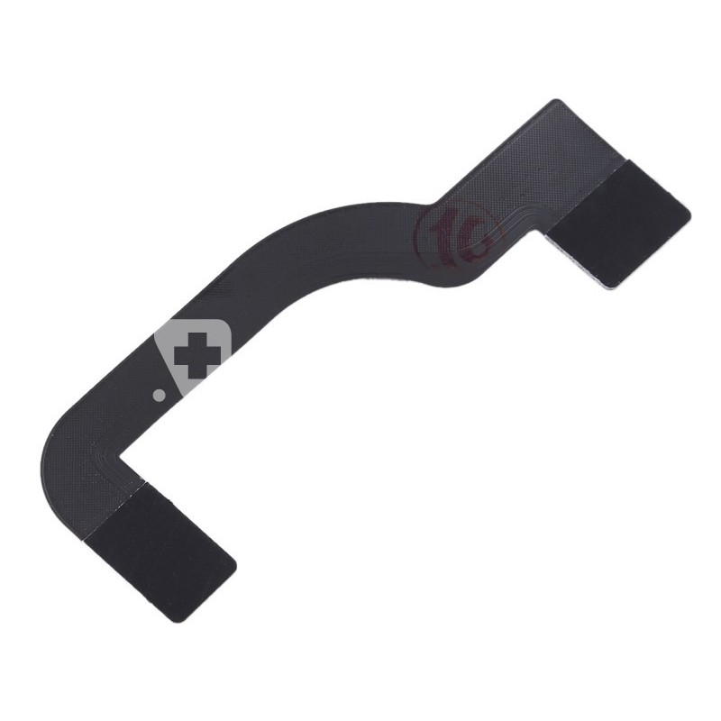 DC Board Power Flat Cable 821-1721-A MacBook Air 11 (A1465)