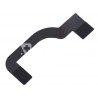 DC Board Power Flat Cable 821-1721-A MacBook Air 11 (A1465)