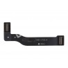 Power Board Flat Cable MacBook Air 13 (A1466)