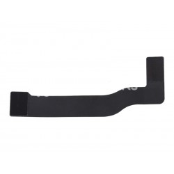 Power Board Flat Cable MacBook Air 13 (A1466)
