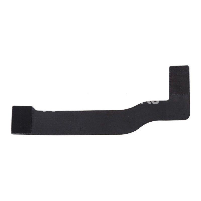 Power Board Flat Cable MacBook Air 13 (A1466)