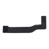 Power Board Flat Cable MacBook Air 13 (A1466)