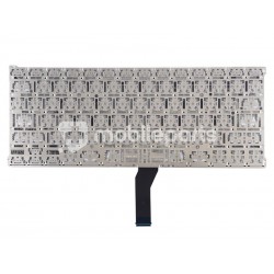 Version US Keyboard MacBook Air 13 (A1466)
