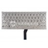 Version US Keyboard MacBook Air 13 (A1466)