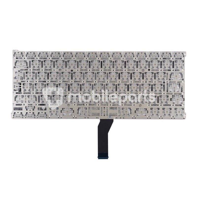 Version UK Keyboard MacBook Air 13 (A1466)