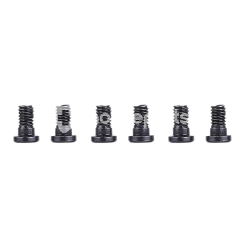 Screen Axis Screw MacBook Air 13 (A1466)