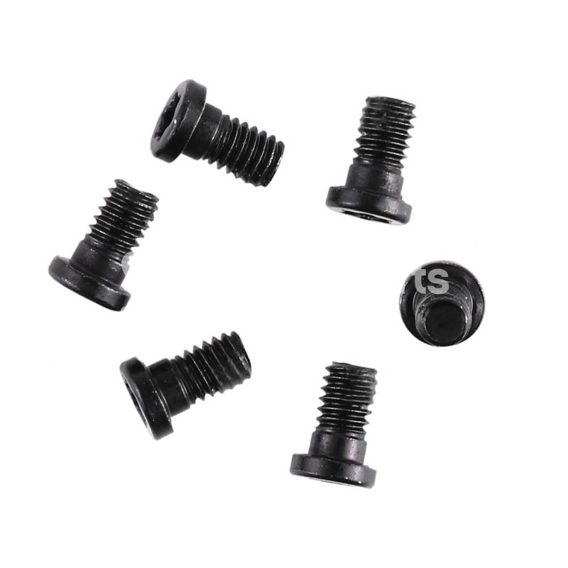 Screen Axis Screw MacBook Air 13 (A1466)