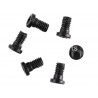 Screen Axis Screw MacBook Air 13 (A1466)