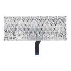 Keyboard Italian Version MacBook Air 13 A1466
