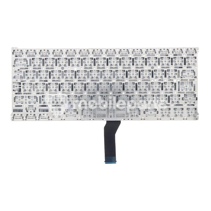 Keyboard Italian Version MacBook Air 13 A1466