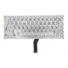 Keyboard Italian Version MacBook Air 13 A1466