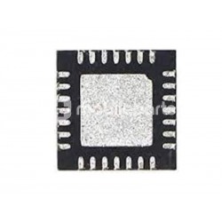 IC ISL6259AHRTZ I 625 U7100 MacBook Air 13 (A1466)