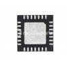 IC ISL6259AHRTZ I 625 U7100 MacBook Air 13 (A1466)