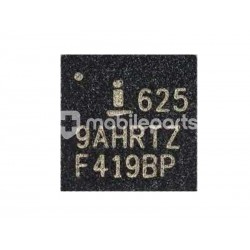 IC ISL6259AHRTZ I 625 U7100 MacBook Air 13 (A1466)