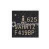 IC ISL6259AHRTZ I 625 U7100 MacBook Air 13 (A1466)