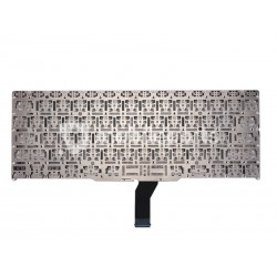 Keyboard Version English MacBook Air 11 (A1370) /Air 11 (A1465)
