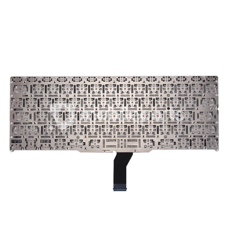 Keyboard Version English MacBook Air 11 (A1370) /Air 11 (A1465)