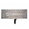 Keyboard Version English MacBook Air 11 (A1370) /Air 11 (A1465)