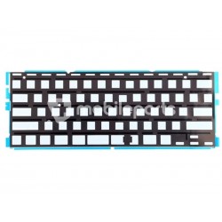 Backlight Keyboard MacBook Air 11 (A1370) (A1465)