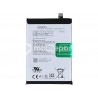 Battery BLP813 5000 mAh OnePlus Nord N100 No Logo