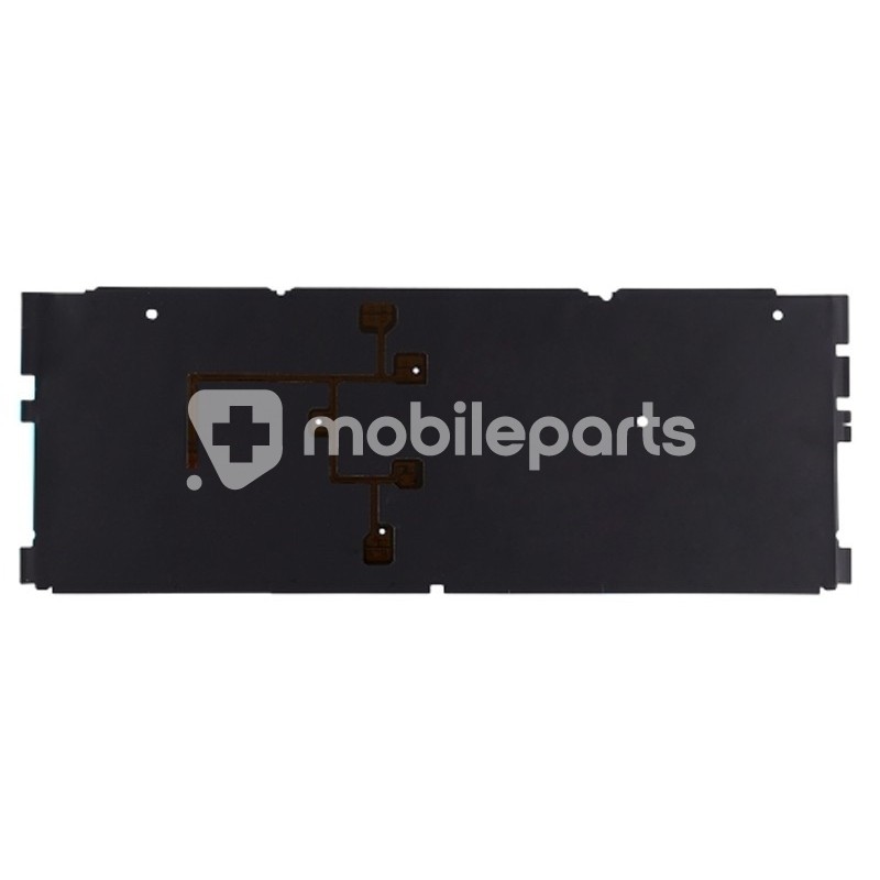 Backlight Keyboard MacBook Air 11 (A1370) (A1465)