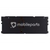Backlight Keyboard MacBook Air 11 (A1370) (A1465)