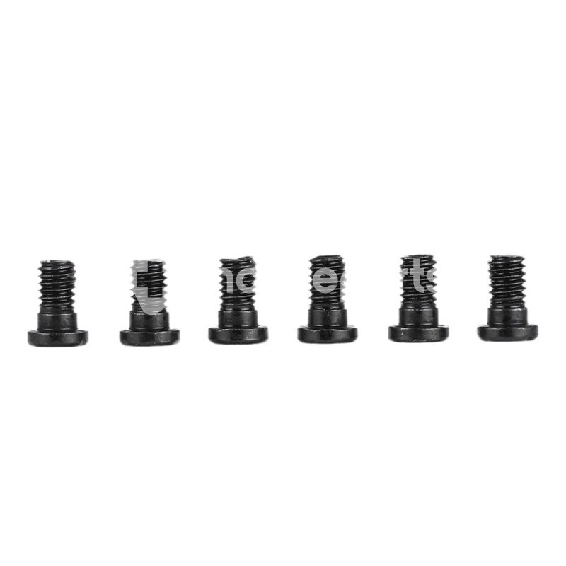Screen Axis Screw MacBook Air 11 (A1370)